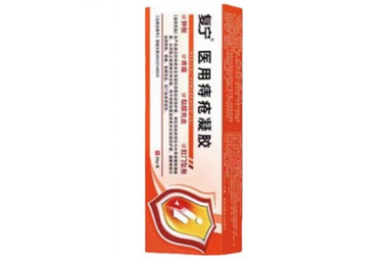 PBJ | 山东农业大学付道林/吴佳洁团队成功克隆小麦广谱抗白粉病基因PmD479